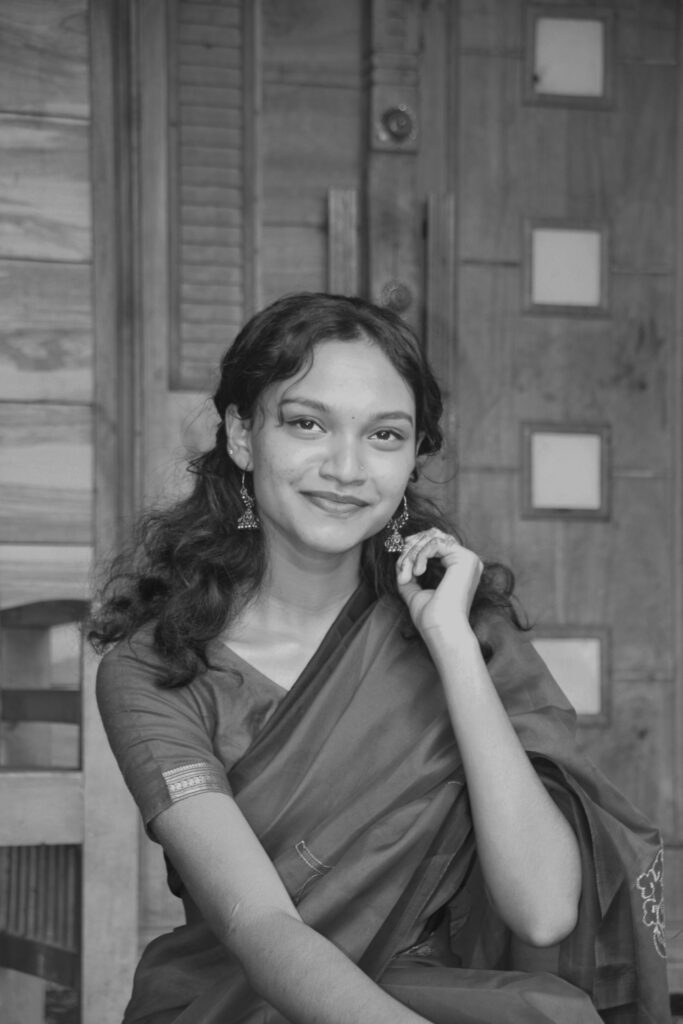 best Freelance Digital marketer in kerala