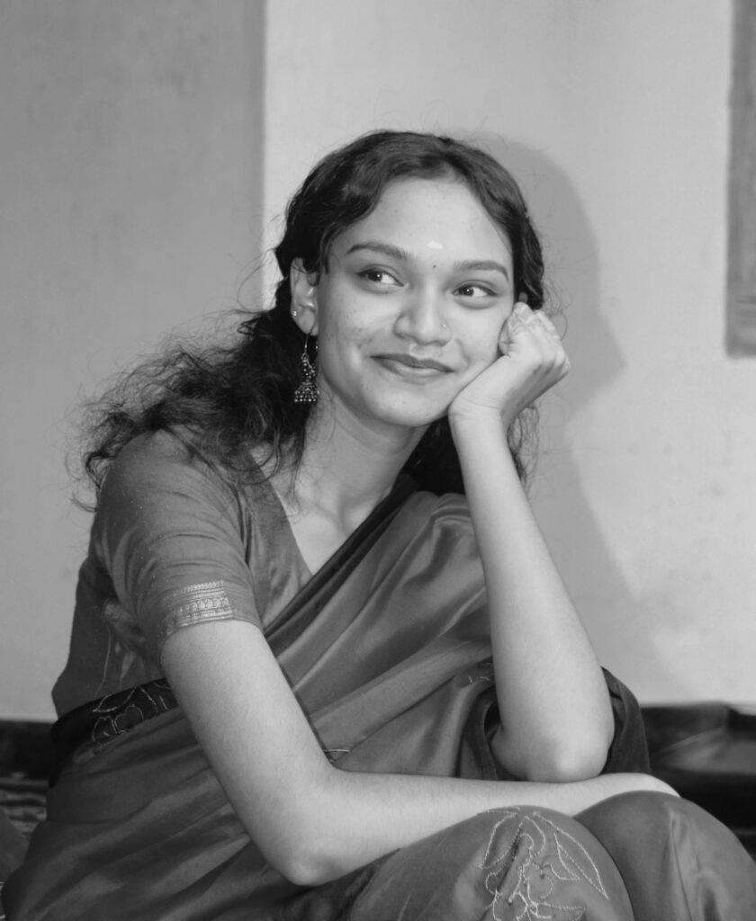 best Freelance Digital marketer in kerala